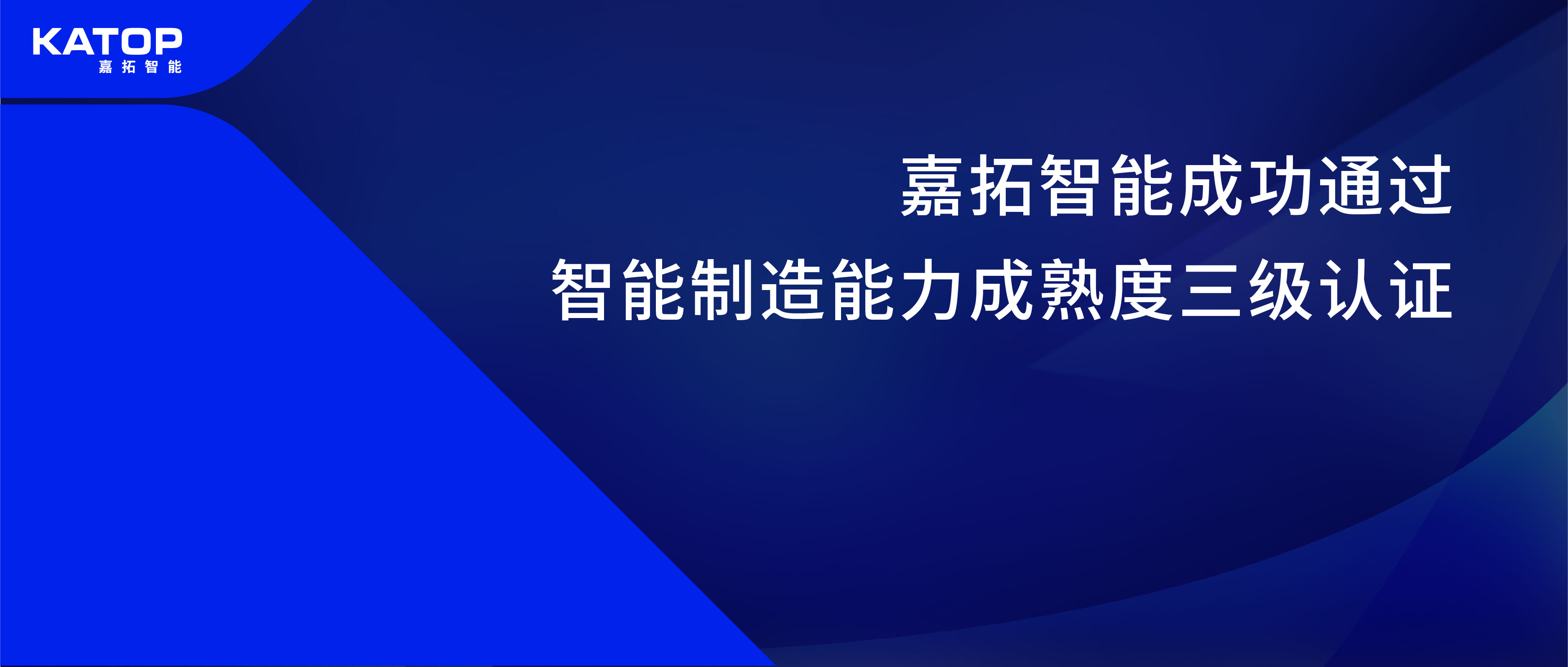 3333huaban1fuben2.jpg