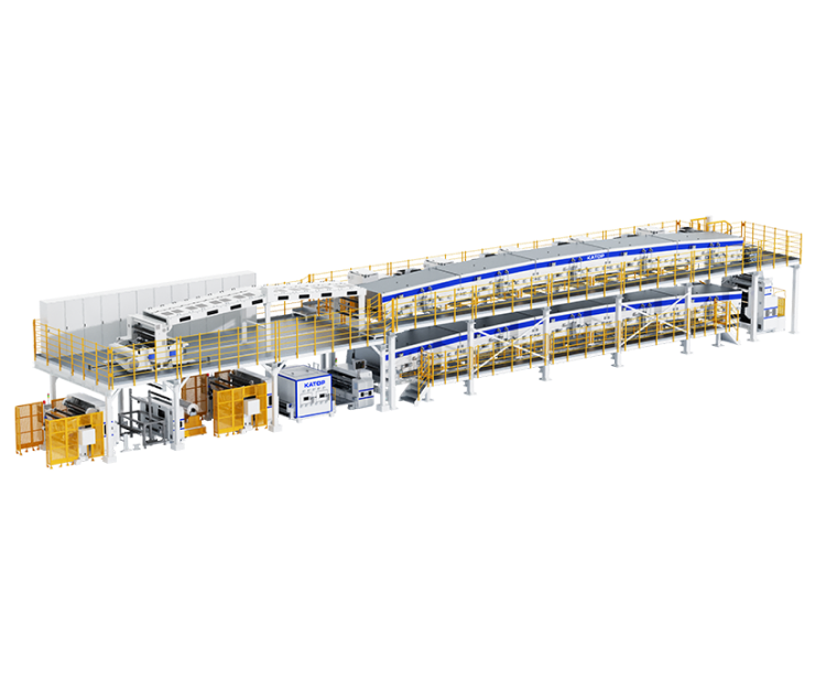 image1.png
