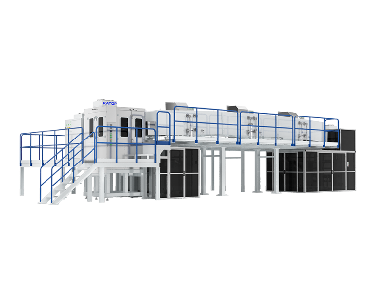 image1.png