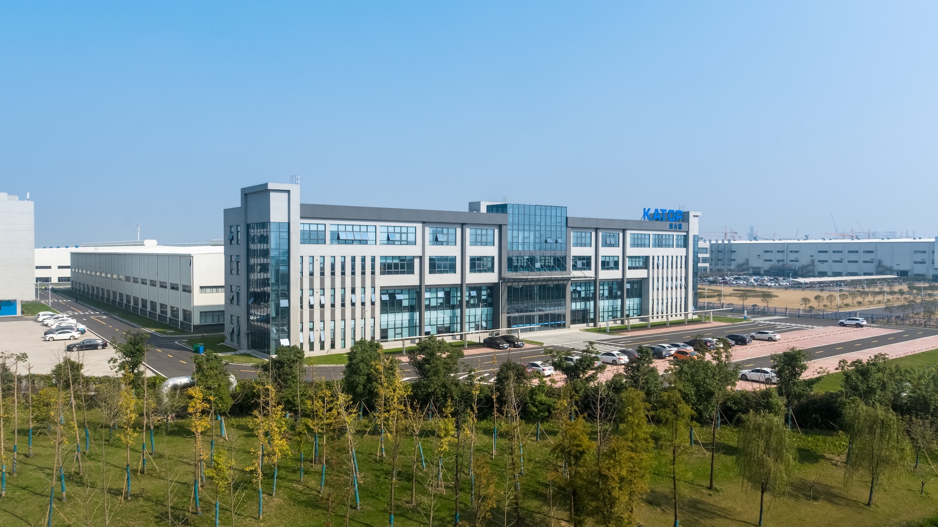 jiangsuzhongguancunjiatuobangongdaloufuben.jpg