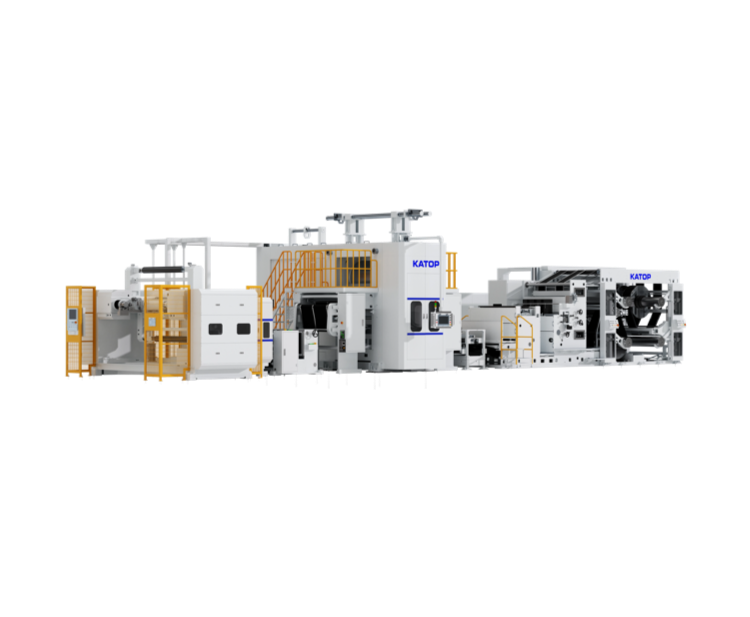 6gunfenyitiji-400.png